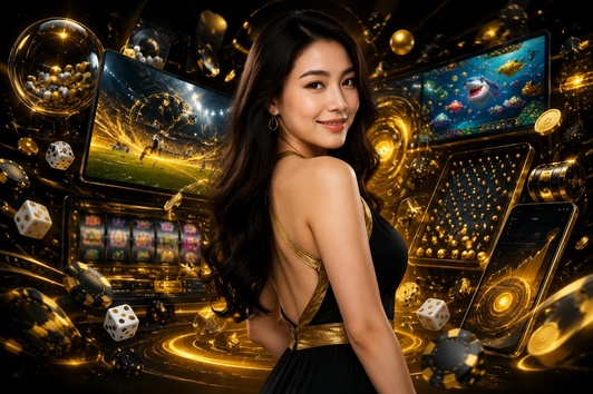 vmax99